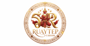 ruaythep logo
